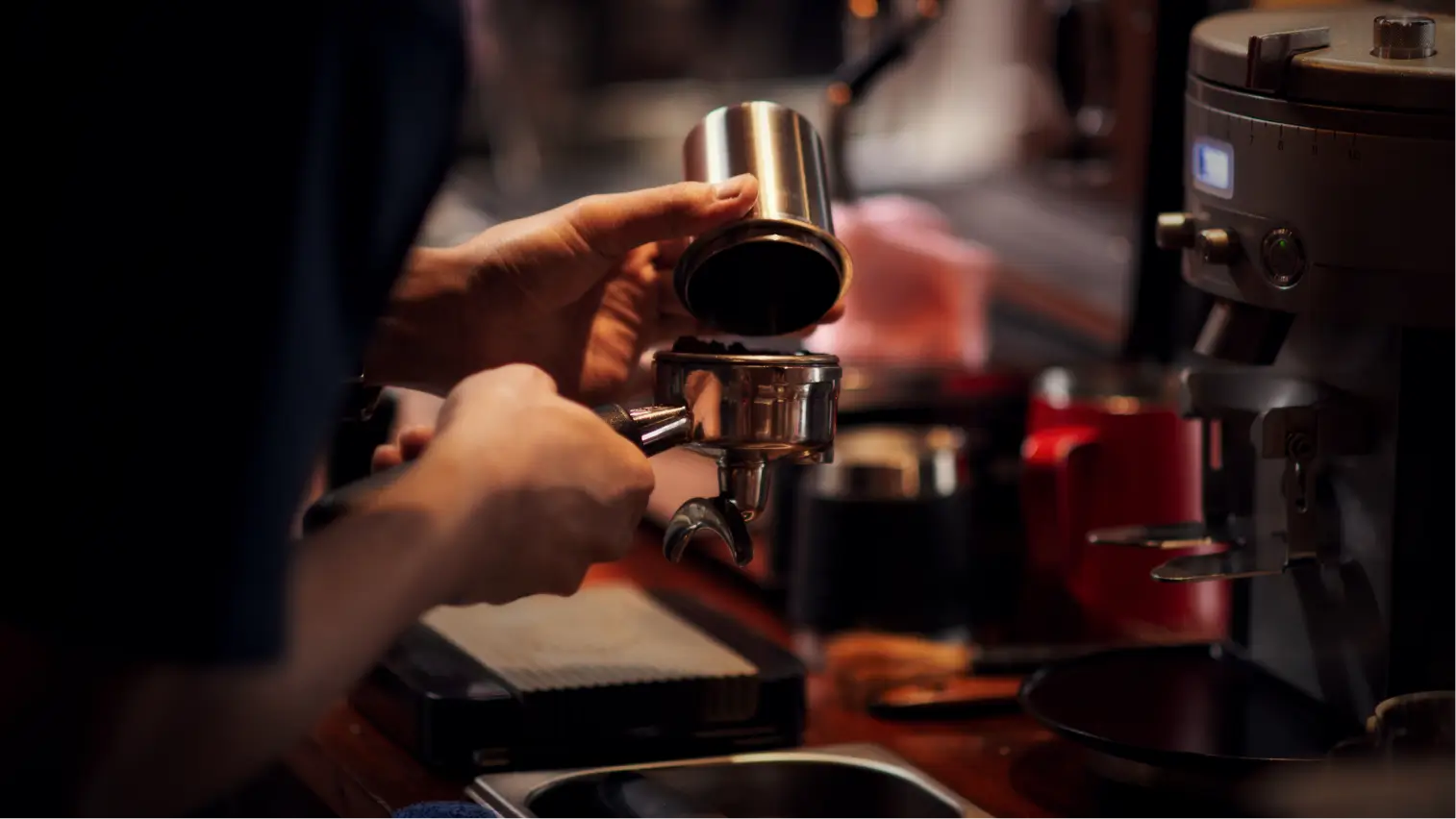 close-up-barista-making-cappuccino-bartender-preparing-coffee-drink-4-1 MISC Page forSales/TOC/Privacy