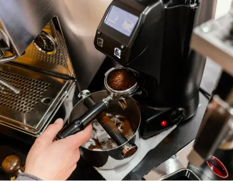 post-teasers-2 Sip & Explore: Unraveling Coffee's Global Journey